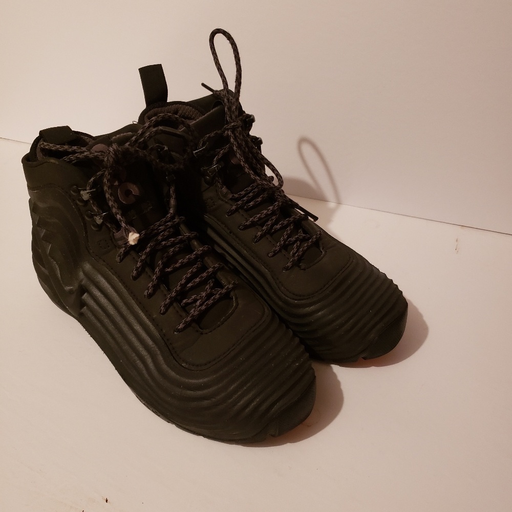 Nike Lunardome 1 ACG